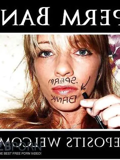 Ma Femme est une Salope 9 -Lisa- by TROC