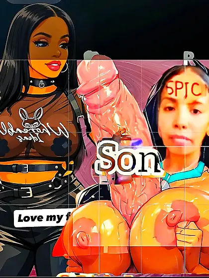 Havana ginger is a Wetback Jalapeñowhitedickhore