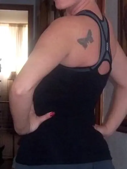 Angel redhead milf sexy legs/feet/face