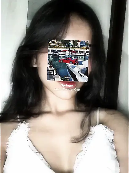 madison beer lookalike exposed