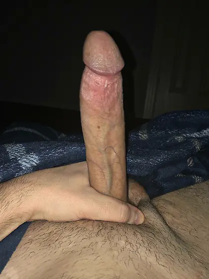 the weapon used to end all lesser races