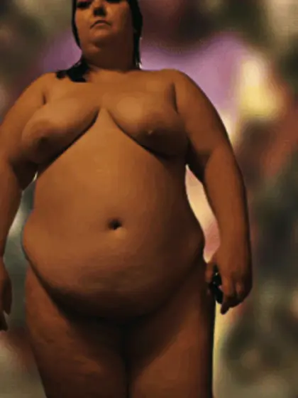 bbw slutwife Shyskiesxx