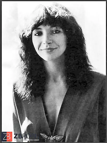 I enjoy you Kate Pubic Hair II