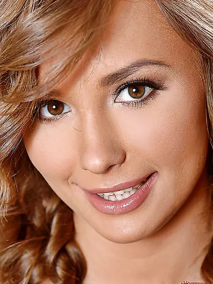 European lovely dildo