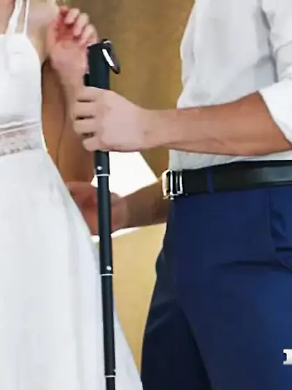 Blonde babe gives up young pussy