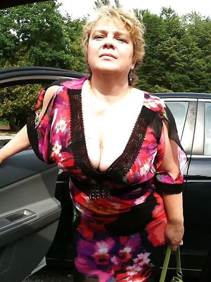 Ready for my weekend BBC gangbangs