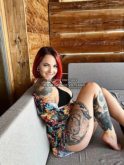 hot teen holiday pics