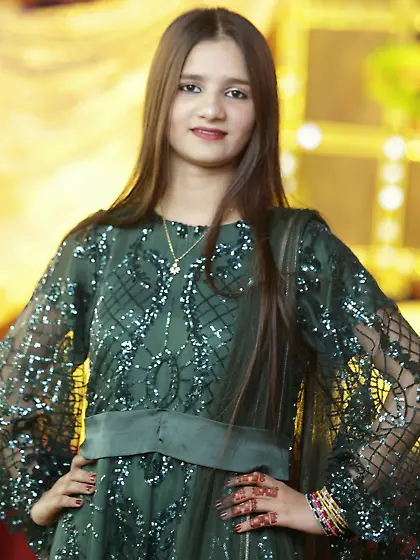 Maid In Pakistan - #Pyasiii Milfs