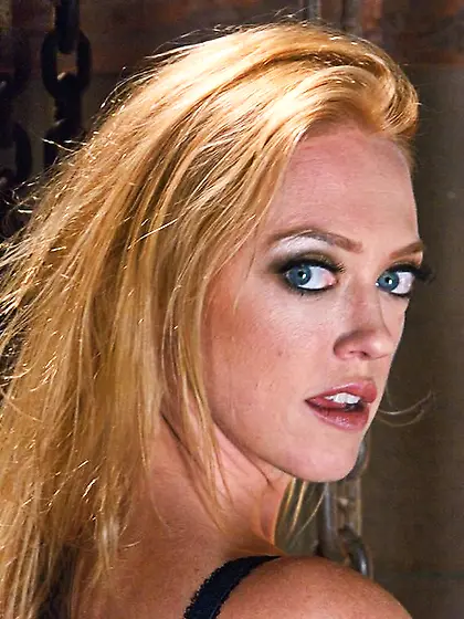 Tongues fists fake monster