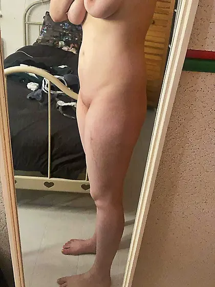 big titty dutch slut