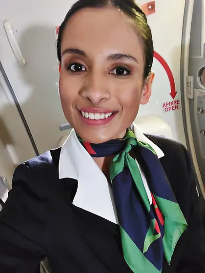 My Elegant Hostess pics, degrade me pls