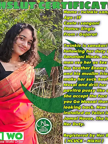 Hslut Certificate | Interfaithxxx | Fun | Mstud