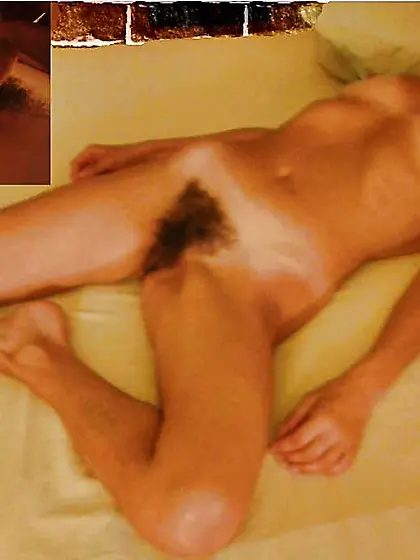 Moglie italiana - italiane - amatoriale