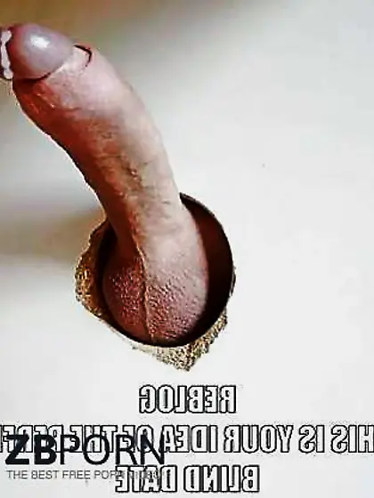 Sissy Chastity Cuckold CEI