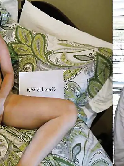 Texas Wifey Nicole Part