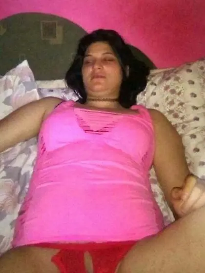 Gypsy girl homemade blowjob and anal sex