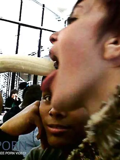 True Ex-GIRLFRIEND Inexperienced - Stefani C.