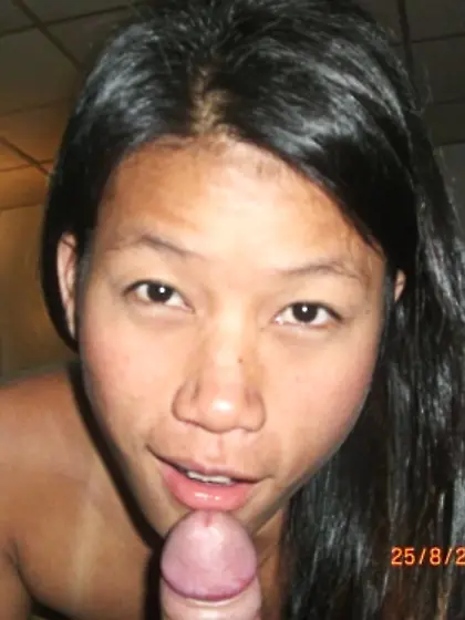 Nun,  ein geiles williges Spielzeug