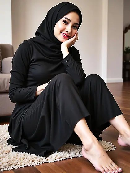 IA GENERATED, i create some but not all