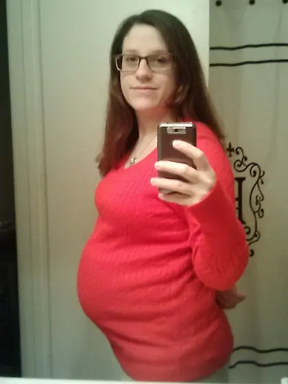 Beautiful Nerdy Casey sextape/pics/feet