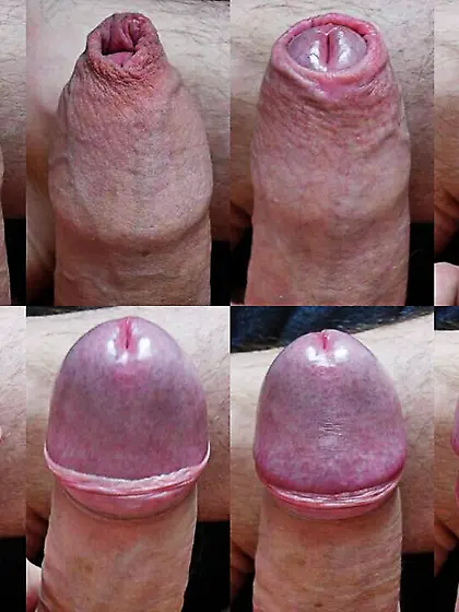 El momento que recuerdo a la perfección es cuando