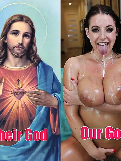 GOON for LORD SATAN 666