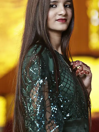 Maid In Pakistan - #Pyasiii Milfs