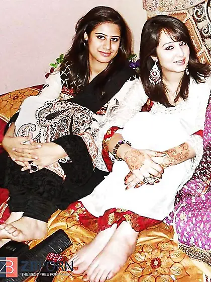 Youthfull and FIT to DRILL