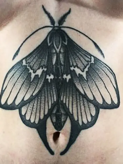 Ms.  Rosie Wilde (Ms.  Rosie Levine)