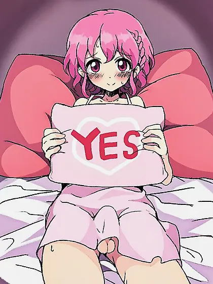 อมควยกูหน่อย