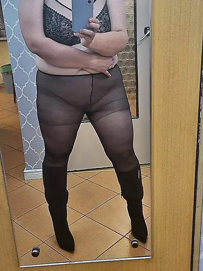 Karolina z Zielonej Góry