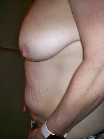 Bubbles Nude Sets 1-3