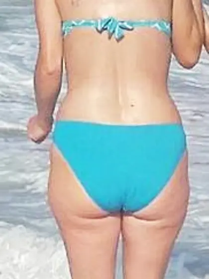 Angel redhead milf sexy legs/feet/face