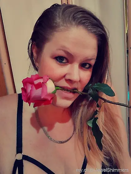 Jewel Shimmers Free Photos