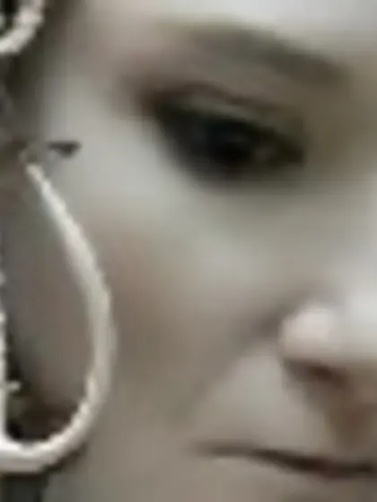 Chubby tranny slut rides the big ones