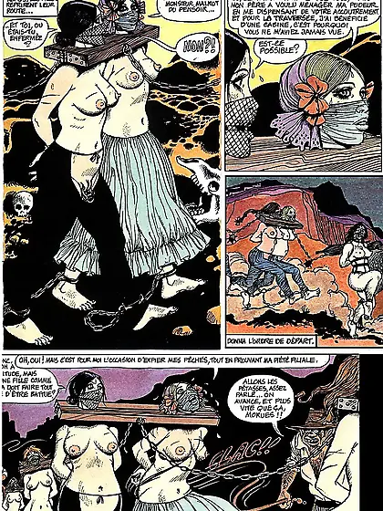 Muslim World Order 187