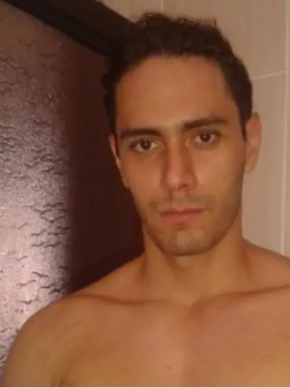 Brunette Jusstinlatin Roleplay.