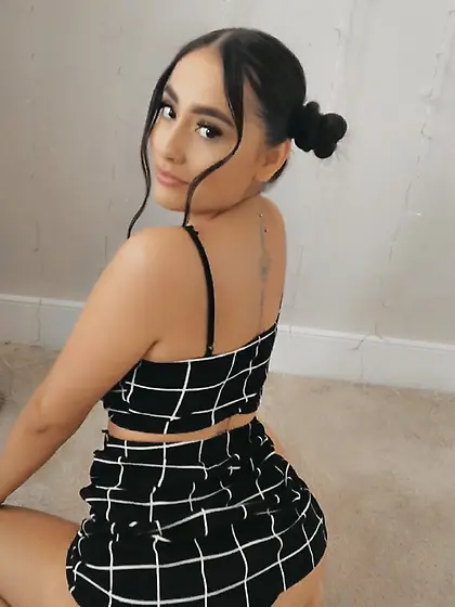 @Princess titaah married cheating wife exposed