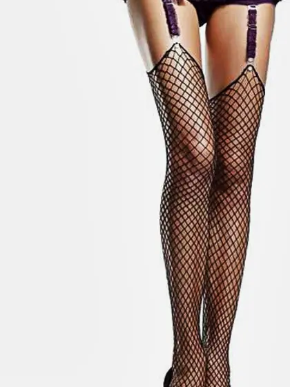 Fucktoys and apparel my sissy hubby needs.