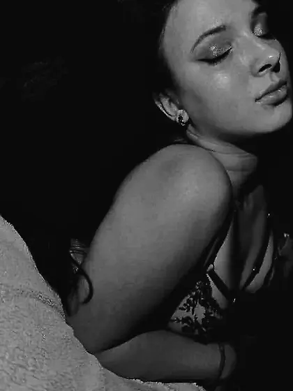 Milli Morris Free Photos