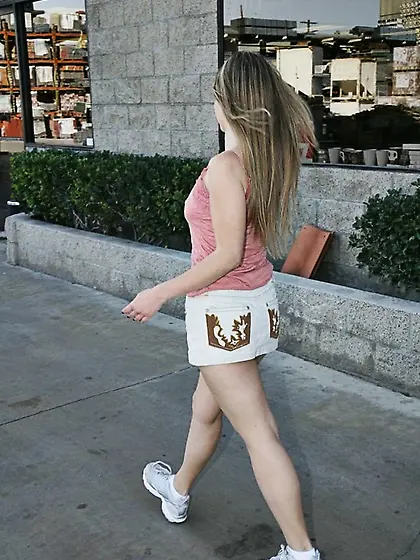 Russian naughty shop