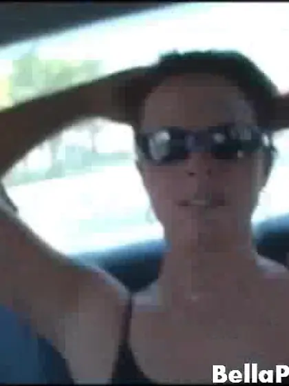 Daisy Blows Us Off In More Ways Than One