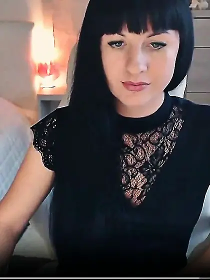 Photo Album Sweet Jessy Sexy Tease 2022-04-08