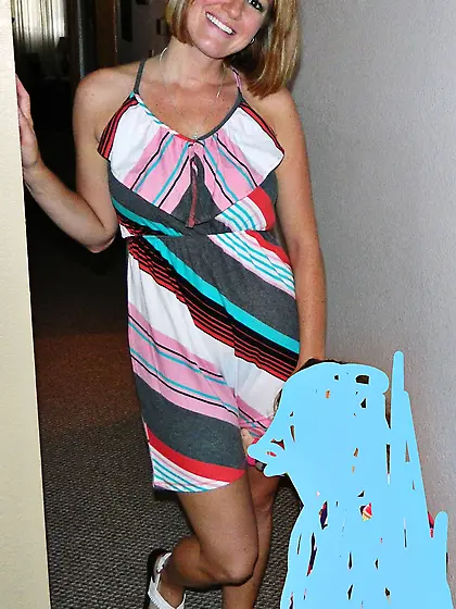 Angel redhead milf sexy legs/feet/face