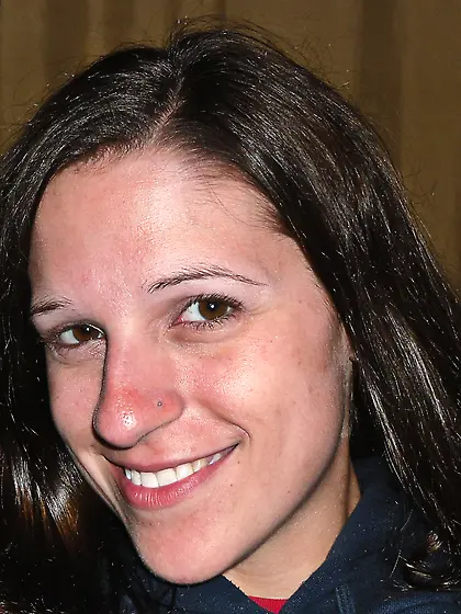 Beautiful Nerdy Casey sextape/pics/feet