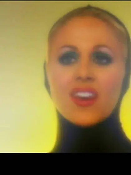 Lovely licking during sensual sex escape