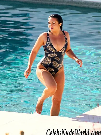 Alexandra Cane Erotic