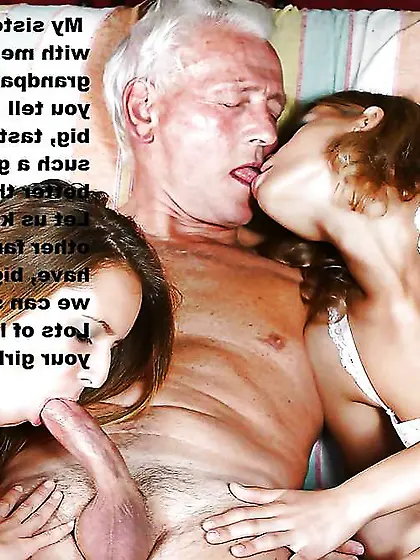 Cuckold Captions February