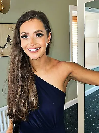 No condom fuck in belfast ni slut wooooow cunt