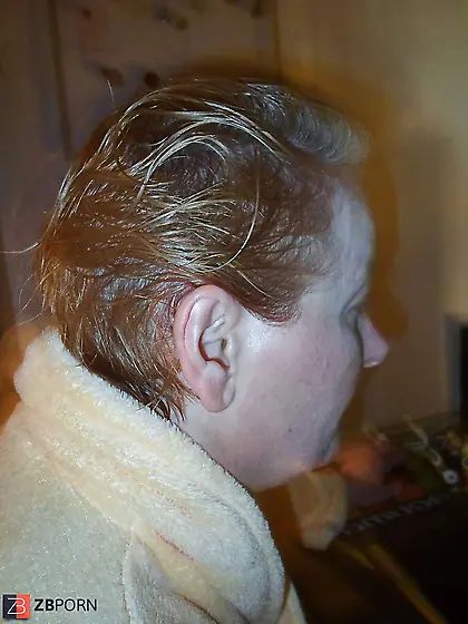 Nach dem Fick Titten ohne Piercing